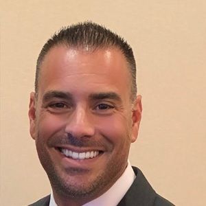 Meet your Posher, Paul